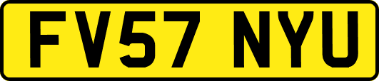FV57NYU