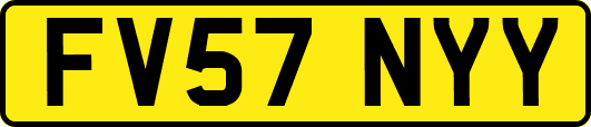 FV57NYY