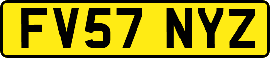 FV57NYZ