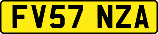 FV57NZA