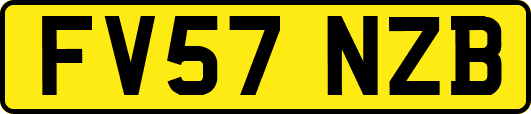 FV57NZB