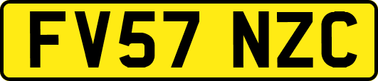 FV57NZC