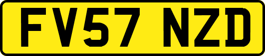 FV57NZD