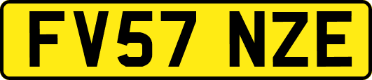 FV57NZE
