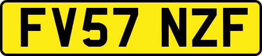 FV57NZF