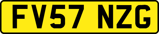 FV57NZG