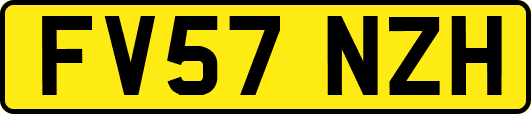 FV57NZH