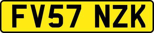 FV57NZK