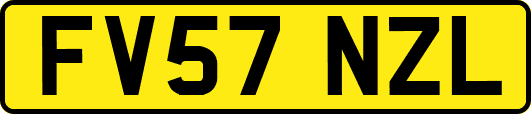 FV57NZL