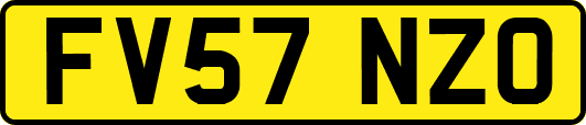 FV57NZO