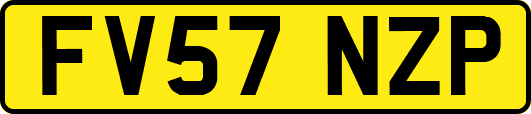 FV57NZP