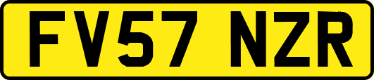 FV57NZR