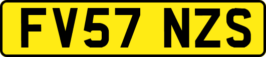 FV57NZS