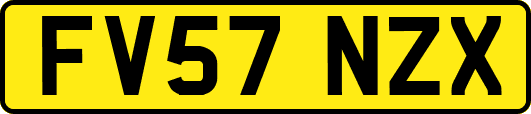 FV57NZX