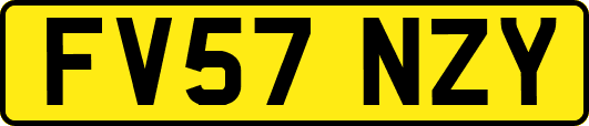 FV57NZY