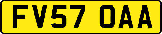 FV57OAA