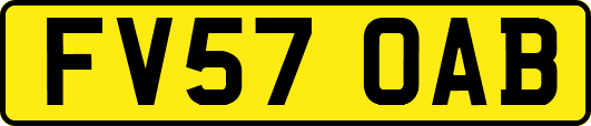 FV57OAB