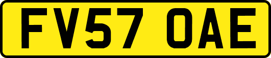 FV57OAE