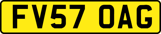 FV57OAG