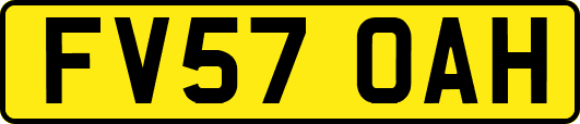 FV57OAH