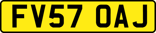 FV57OAJ
