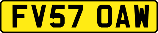 FV57OAW