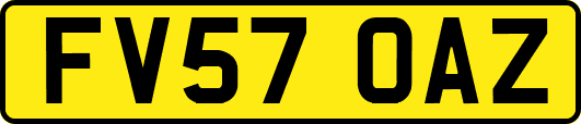 FV57OAZ