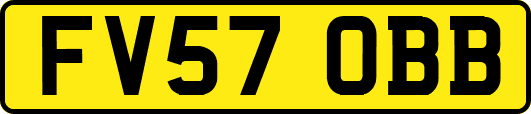 FV57OBB