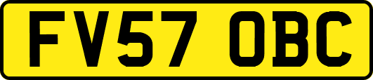 FV57OBC
