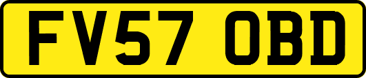 FV57OBD