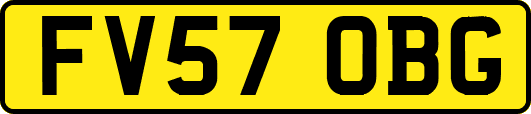 FV57OBG