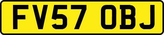 FV57OBJ