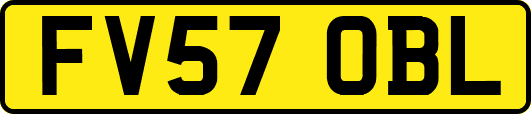 FV57OBL