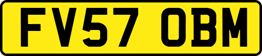 FV57OBM