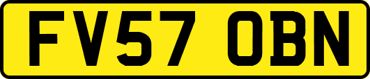 FV57OBN