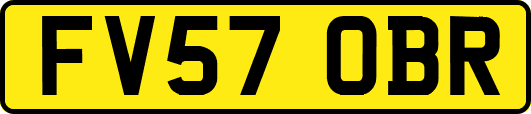 FV57OBR