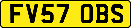 FV57OBS