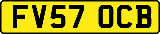 FV57OCB