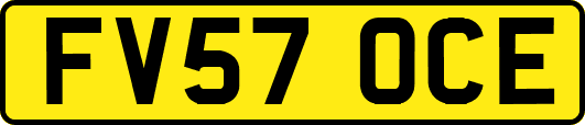 FV57OCE