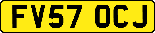 FV57OCJ