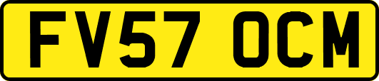 FV57OCM