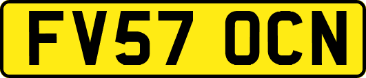 FV57OCN