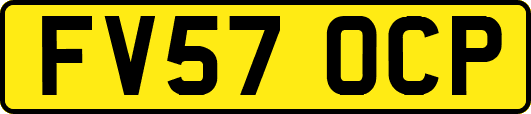 FV57OCP
