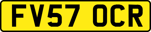 FV57OCR