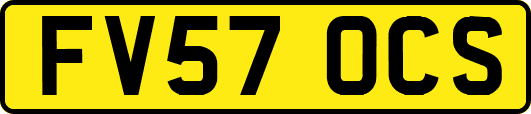 FV57OCS