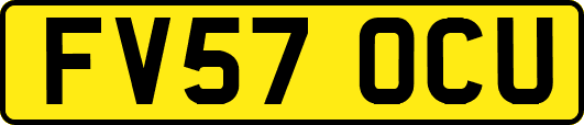 FV57OCU