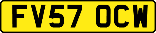 FV57OCW