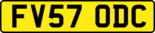 FV57ODC