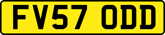 FV57ODD