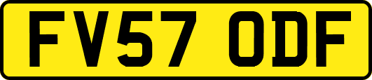 FV57ODF